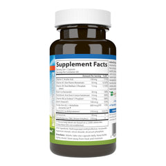 Active B Complex