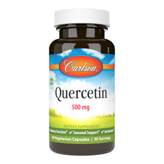 Quercetin