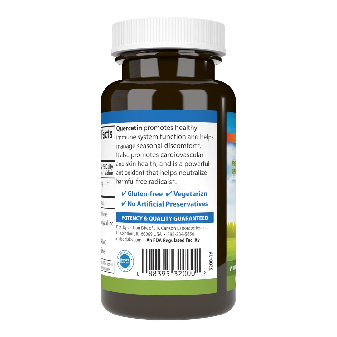 glutathione tablets how much mg per day Glutathione, Reduced, 120 Vegetarian Capsules (500 mg per Capsule) glutathione tablets how much mg per day Glutathione, Reduced, 120 Vegetarian Capsules (500 mg per Capsule)
