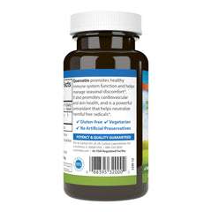 Quercetin