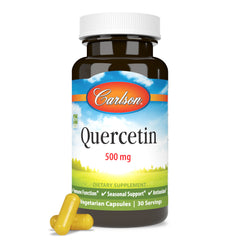 Quercetin