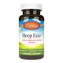 Sleep Ezzz™