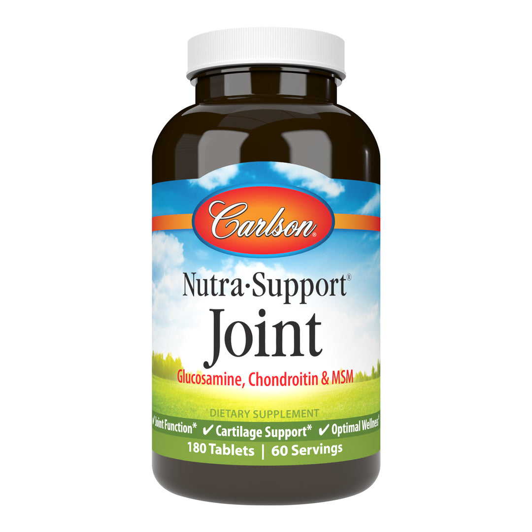 Nutra-Support® Joint