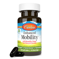 Enhanced Mobility®