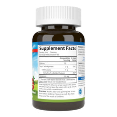 Melatonin Gummies