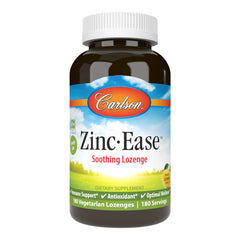 Zinc-Ease™