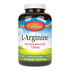 L-Arginine