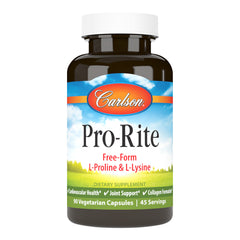 Pro•Rite