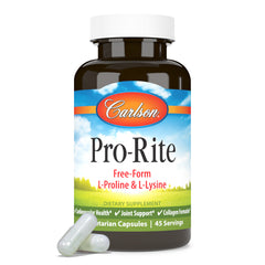Pro•Rite