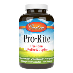 Pro•Rite