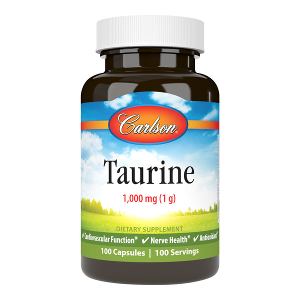 taurine and l carnitine supplements Heart Health: The Essential Amino Acid for Cardiovascular Support Volume:600mg – 5 vial lab pack (Save 5%) peptide hair+scalp serum x EPA