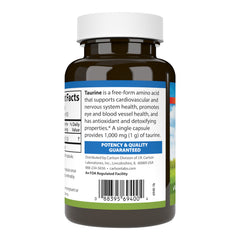Taurine