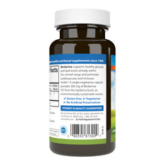 Berberine