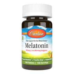 Melatonin