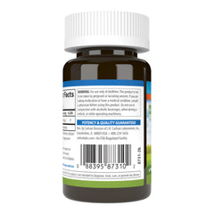 Melatonin