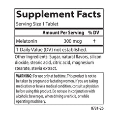 Melatonin