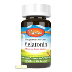 Melatonin