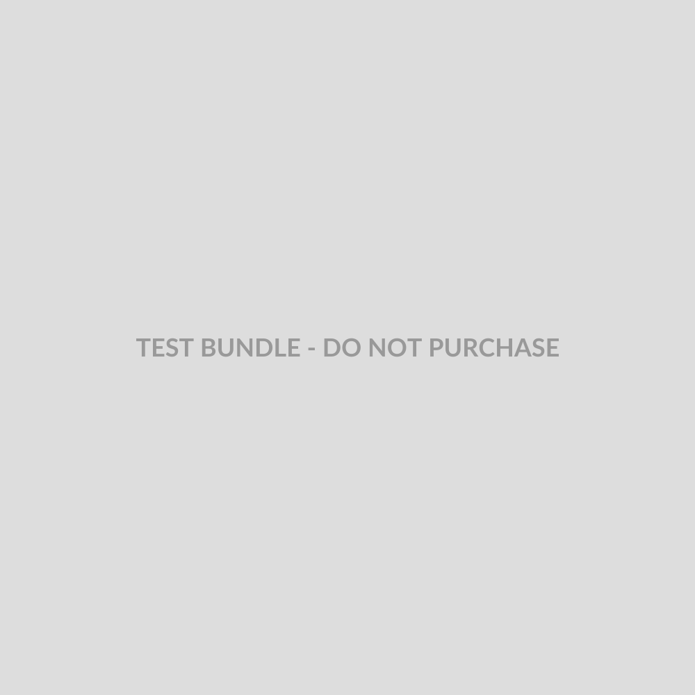 Preset bundle [TEST BUNDLE — DO NOT PURCHASE]