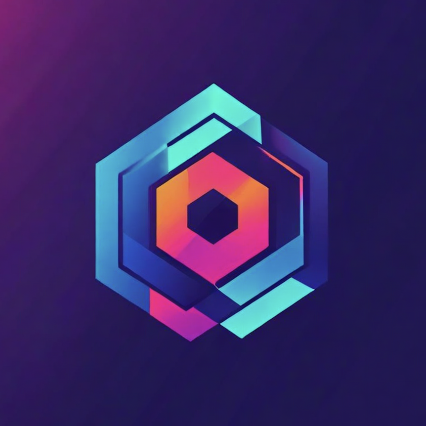 Test bundle product 3