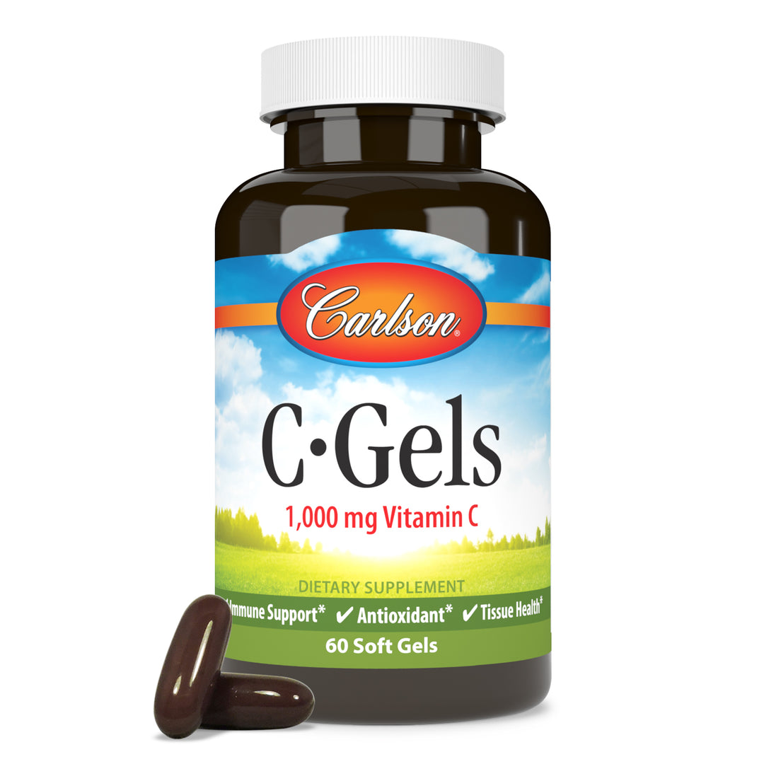 C-Gels