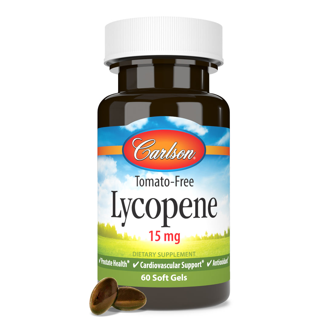 Lycopene