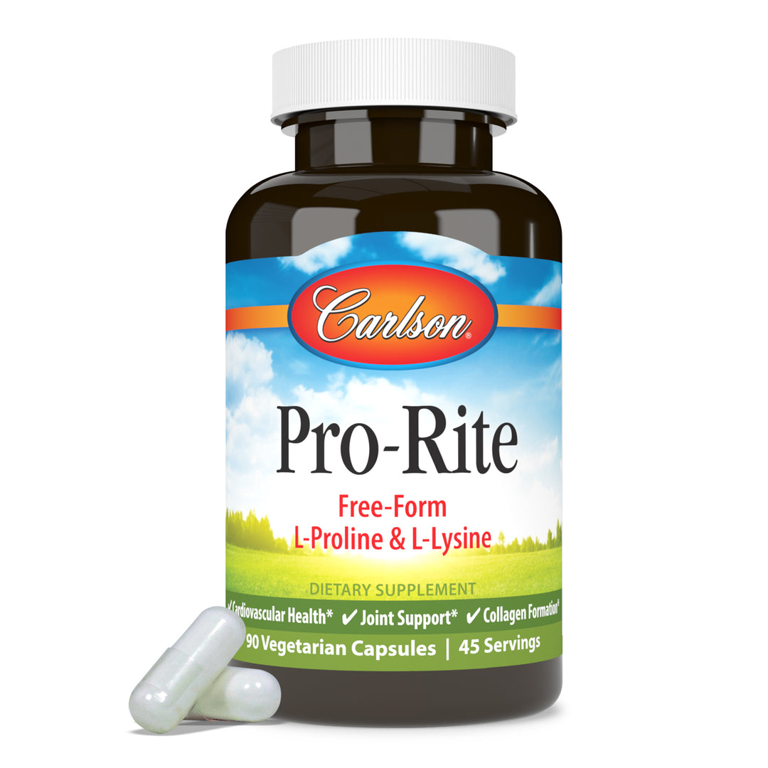 Pro•Rite