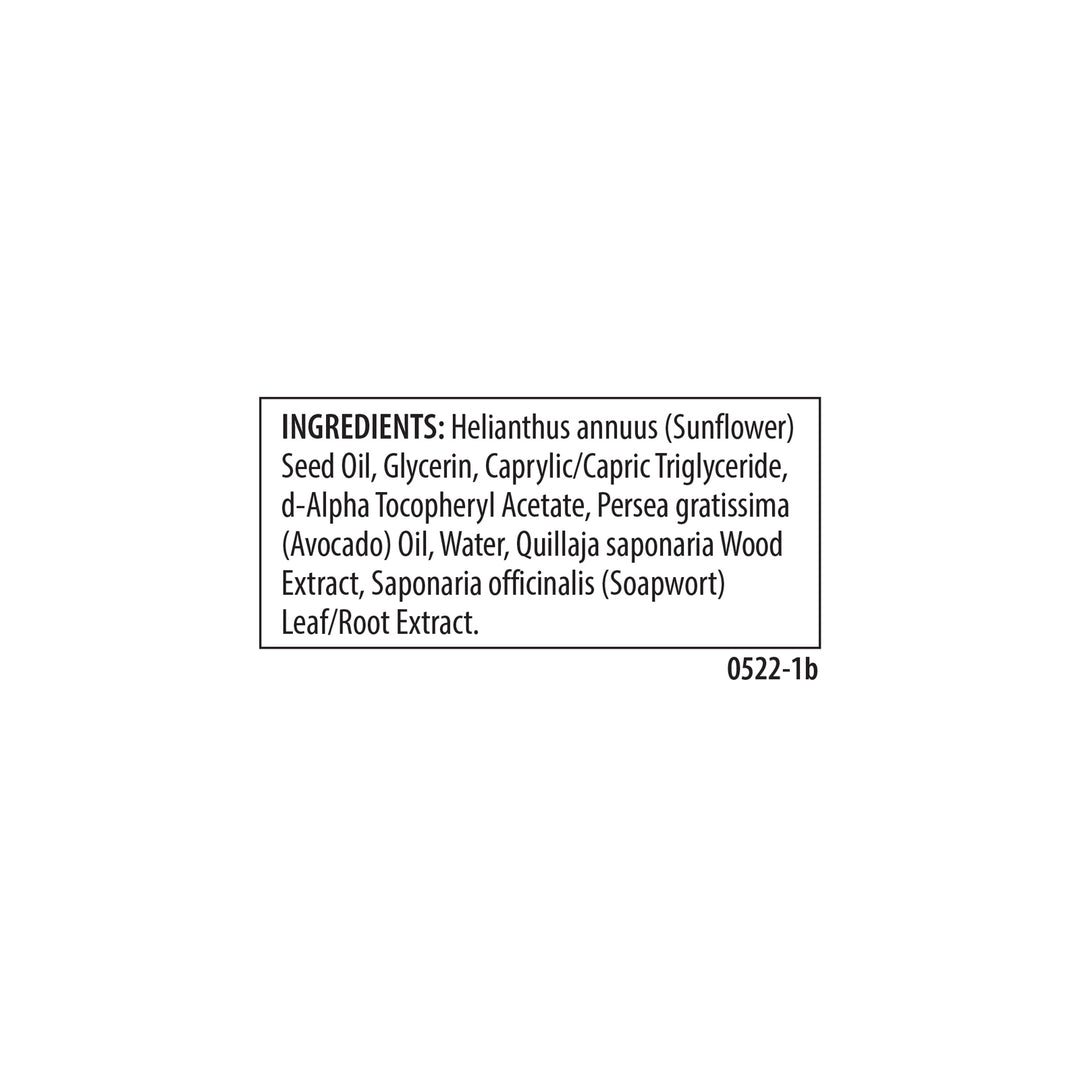 Key-E® Ointment