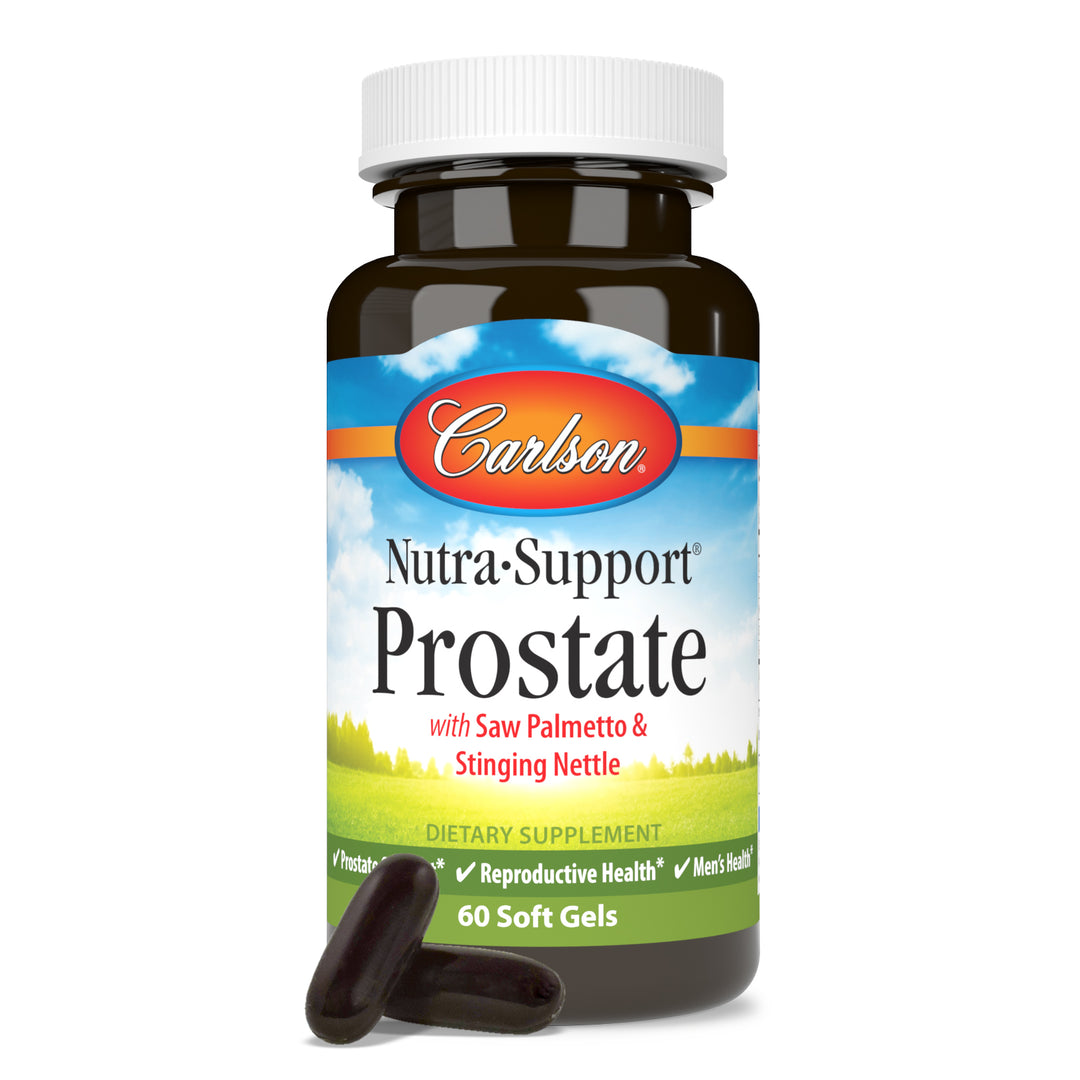 Nutra-Support® Prostate