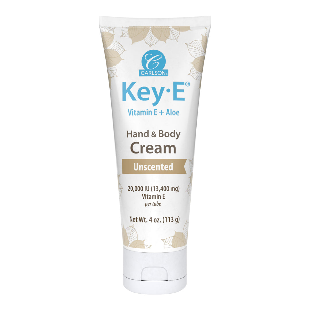 Key-E® Cream