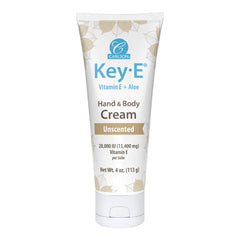 Key-E® Cream