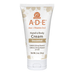 ADE® Cream