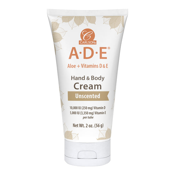 ADE Cream is specially formulated with the most powerful vitamins and nutrients that provide a natural aid for the skin. sku_0531-UPC vitamin d face cream, face cream with vitamin c, face cream with vitamin e