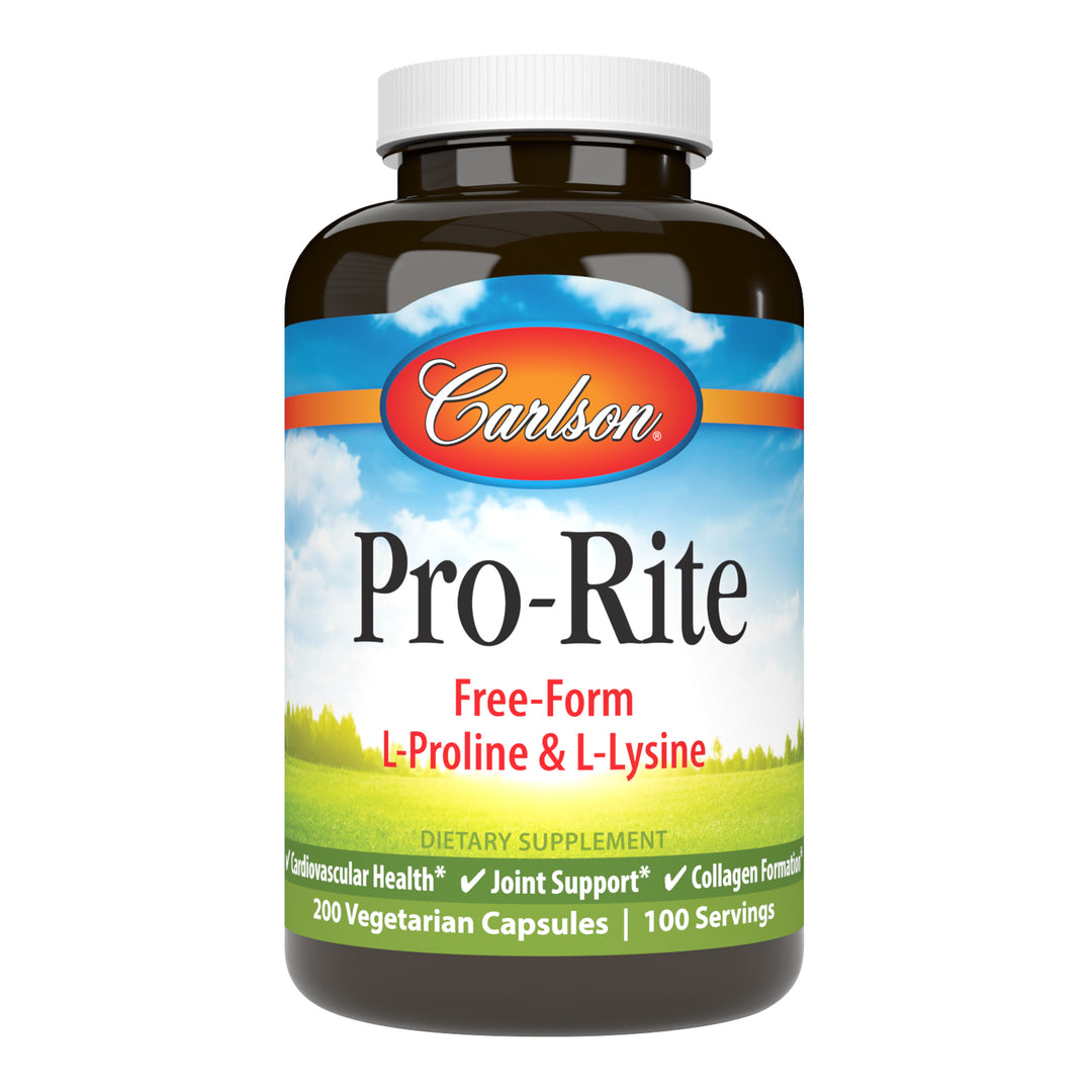 Pro•Rite