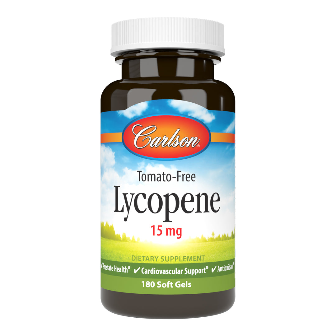 Lycopene