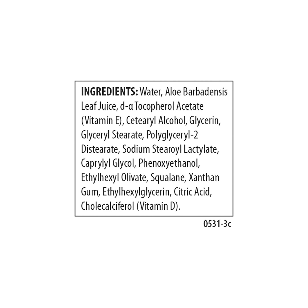 ADE® Cream