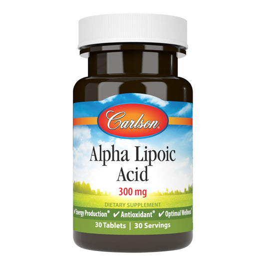 Alpha Lipoic Acid plays an important role in converting food to energy and can also help scavenge free radicals. sku_8070-UPC alpha lipoic acid 300mg, alphalinolenic acid tablets, alpha lipoic acid supplements