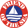 Award logo