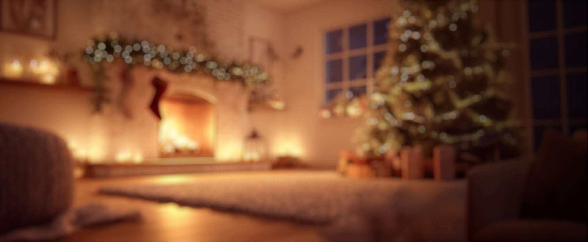 Carlson Vitamin D3 2000 IU