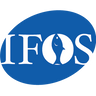 Award logo