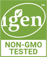 Award logo