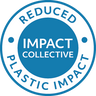 Award logo