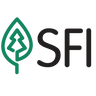 Award logo