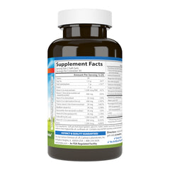 Nutra-Support® Diabetes