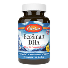 EcoSmart® DHA