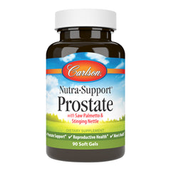 Nutra-Support® Prostate