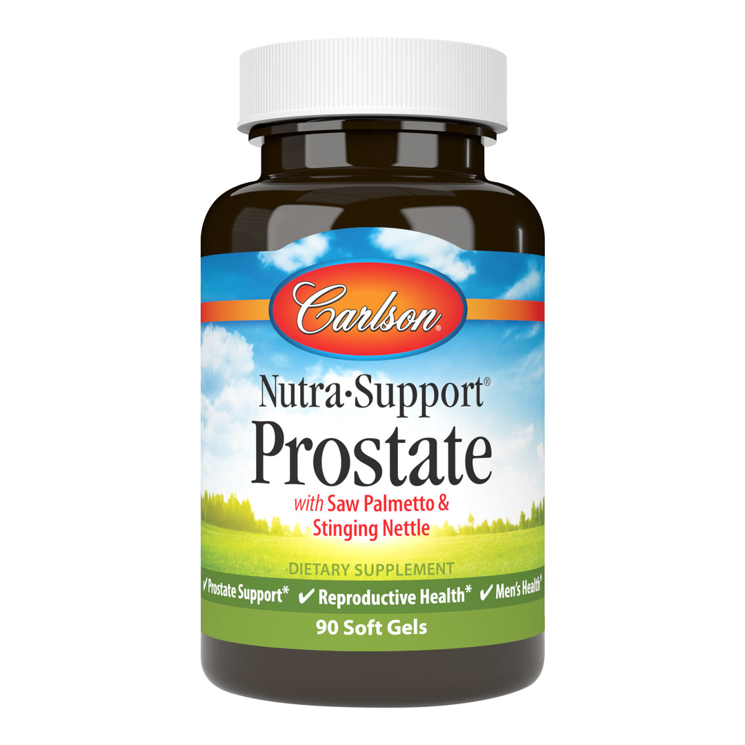 Nutra-Support® Prostate
