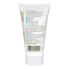 Key-E® Ointment