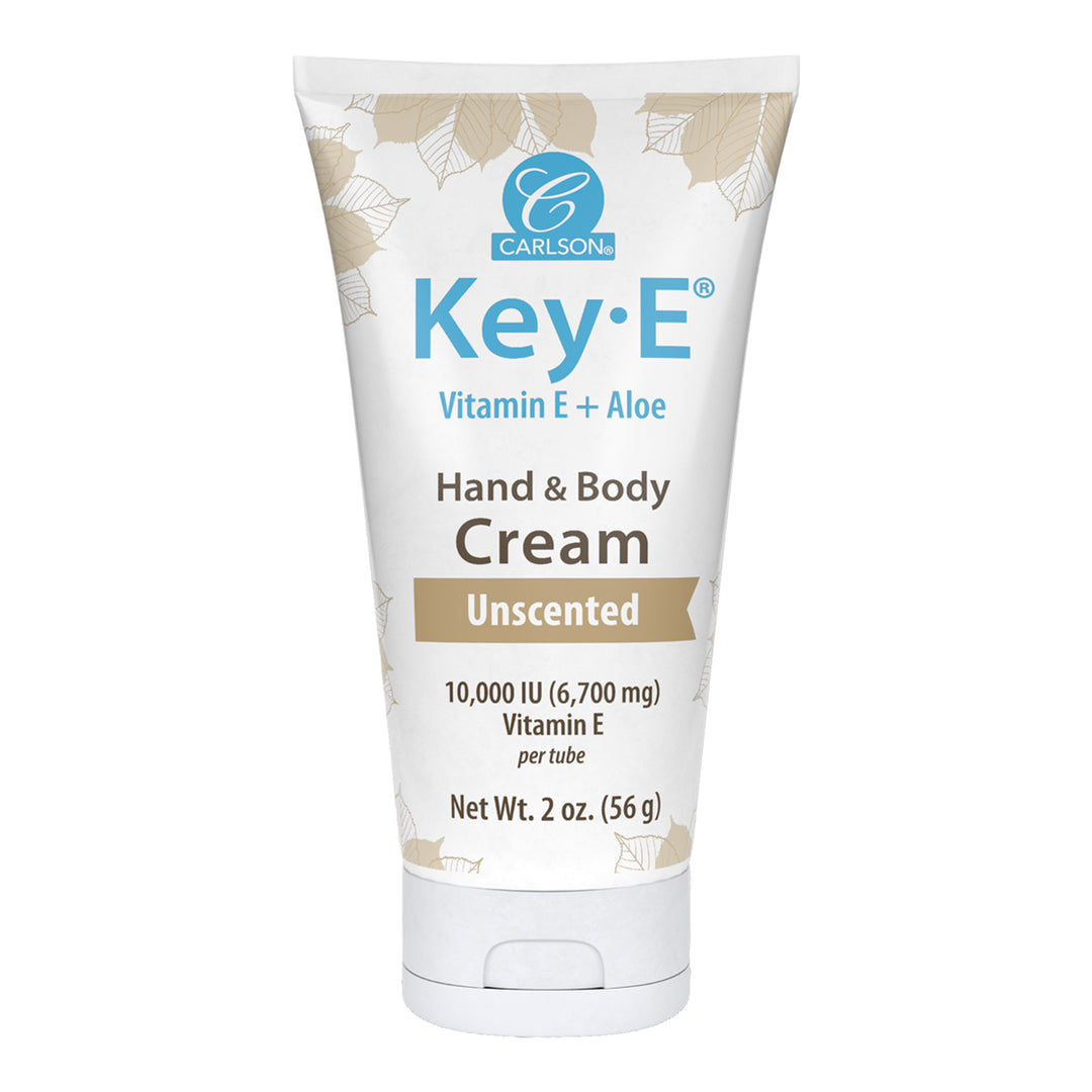 Key-E® Cream