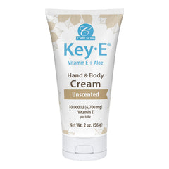 Key-E® Cream