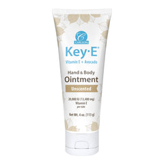 Key-E® Ointment